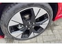 Ford Puma 1.0 EcoBoost Hybrid ST-Line X | Panoramadak | Trekhaak | Winter Pack | Driver Assistance Pack | 19 inch velgen