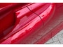 Ford Puma 1.0 EcoBoost Hybrid ST-Line X | Panoramadak | Trekhaak | Winter Pack | Driver Assistance Pack | 19 inch velgen