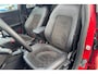 Ford Puma 1.0 EcoBoost Hybrid ST-Line X | Panoramadak | Trekhaak | Winter Pack | Driver Assistance Pack | 19 inch velgen