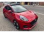 Ford Puma 1.0 EcoBoost Hybrid ST-Line X | Panoramadak | Trekhaak | Winter Pack | Driver Assistance Pack | 19 inch velgen