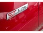 Ford Puma 1.0 EcoBoost Hybrid ST-Line X | Panoramadak | Trekhaak | Winter Pack | Driver Assistance Pack | 19 inch velgen
