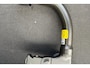 Ford Puma 1.0 EcoBoost Hybrid ST-Line X | Panoramadak | Trekhaak | Winter Pack | Driver Assistance Pack | 19 inch velgen