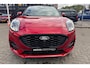 Ford Puma 1.0 EcoBoost Hybrid ST-Line X | Panoramadak | Trekhaak | Winter Pack | Driver Assistance Pack | 19 inch velgen