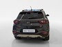 Kia Stonic 1.0 T-GDi DynamicLine | Airco | Navi | Camera | Privacy Glass | LM Velgen | Trekhaak |
