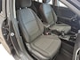 Kia Stonic 1.0 T-GDi DynamicLine | Airco | Navi | Camera | Privacy Glass | LM Velgen | Trekhaak |