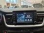 Kia Stonic 1.0 T-GDi DynamicLine | Airco | Navi | Camera | Privacy Glass | LM Velgen | Trekhaak |