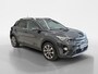 Kia Stonic 1.0 T-GDi DynamicLine | Airco | Navi | Camera | Privacy Glass | LM Velgen | Trekhaak |
