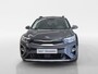 Kia Stonic 1.0 T-GDi DynamicLine | Airco | Navi | Camera | Privacy Glass | LM Velgen | Trekhaak |