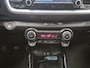Kia Stonic 1.0 T-GDi DynamicLine | Airco | Navi | Camera | Privacy Glass | LM Velgen | Trekhaak |