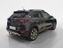 Kia Stonic 1.0 T-GDi DynamicLine | Airco | Navi | Camera | Privacy Glass | LM Velgen | Trekhaak |