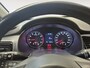 Kia Stonic 1.0 T-GDi DynamicLine | Airco | Navi | Camera | Privacy Glass | LM Velgen | Trekhaak |