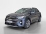 Kia Stonic 1.0 T-GDi DynamicLine | Airco | Navi | Camera | Privacy Glass | LM Velgen | Trekhaak |