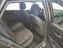 Kia Stonic 1.0 T-GDi DynamicLine | Airco | Navi | Camera | Privacy Glass | LM Velgen | Trekhaak |