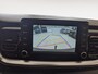 Kia Stonic 1.0 T-GDi DynamicLine | Airco | Navi | Camera | Privacy Glass | LM Velgen | Trekhaak |