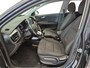 Kia Stonic 1.0 T-GDi DynamicLine | Airco | Navi | Camera | Privacy Glass | LM Velgen | Trekhaak |