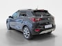Kia Stonic 1.0 T-GDi DynamicLine | Airco | Navi | Camera | Privacy Glass | LM Velgen | Trekhaak |