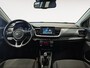 Kia Stonic 1.0 T-GDi DynamicLine | Airco | Navi | Camera | Privacy Glass | LM Velgen | Trekhaak |