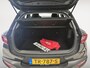 Kia Stonic 1.0 T-GDi DynamicLine | Airco | Navi | Camera | Privacy Glass | LM Velgen | Trekhaak |