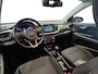 Kia Stonic 1.0 T-GDi DynamicLine | Airco | Navi | Camera | Privacy Glass | LM Velgen | Trekhaak |
