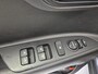 Kia Stonic 1.0 T-GDi DynamicLine | Airco | Navi | Camera | Privacy Glass | LM Velgen | Trekhaak |