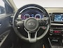 Kia Stonic 1.0 T-GDi DynamicLine | Airco | Navi | Camera | Privacy Glass | LM Velgen | Trekhaak |