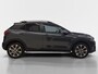 Kia Stonic 1.0 T-GDi DynamicLine | Airco | Navi | Camera | Privacy Glass | LM Velgen | Trekhaak |