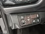 Kia Stonic 1.0 T-GDi DynamicLine | Airco | Navi | Camera | Privacy Glass | LM Velgen | Trekhaak |