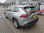 Toyota RAV4 2.5 HYBRID BUSINESS NL-AUTO NAVI BLUETOOTH AD-CRUISE CAMERA LM-VELGEN DAB+