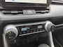 Toyota RAV4 2.5 HYBRID BUSINESS NL-AUTO NAVI BLUETOOTH AD-CRUISE CAMERA LM-VELGEN DAB+