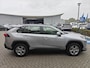 Toyota RAV4 2.5 HYBRID BUSINESS NL-AUTO NAVI BLUETOOTH AD-CRUISE CAMERA LM-VELGEN DAB+