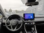Toyota RAV4 2.5 HYBRID BUSINESS NL-AUTO NAVI BLUETOOTH AD-CRUISE CAMERA LM-VELGEN DAB+