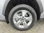 Toyota RAV4 2.5 HYBRID BUSINESS NL-AUTO NAVI BLUETOOTH AD-CRUISE CAMERA LM-VELGEN DAB+