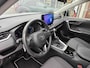 Toyota RAV4 2.5 HYBRID BUSINESS NL-AUTO NAVI BLUETOOTH AD-CRUISE CAMERA LM-VELGEN DAB+