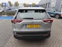 Toyota RAV4 2.5 HYBRID BUSINESS NL-AUTO NAVI BLUETOOTH AD-CRUISE CAMERA LM-VELGEN DAB+