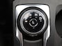 Ford Kuga 225pk PHEV Titanium Automaat Camera | Cruise | Stoel-/stuur-/voorruitverw. | Parkeersens. v+a | Trekhaak