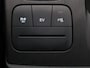 Ford Kuga 225pk PHEV Titanium Automaat Camera | Cruise | Stoel-/stuur-/voorruitverw. | Parkeersens. v+a | Trekhaak