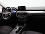Ford Kuga 225pk PHEV Titanium Automaat Camera | Cruise | Stoel-/stuur-/voorruitverw. | Parkeersens. v+a | Trekhaak