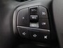 Ford Kuga 225pk PHEV Titanium Automaat Camera | Cruise | Stoel-/stuur-/voorruitverw. | Parkeersens. v+a | Trekhaak