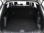Ford Kuga 225pk PHEV Titanium Automaat Camera | Cruise | Stoel-/stuur-/voorruitverw. | Parkeersens. v+a | Trekhaak