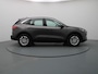 Ford Kuga 225pk PHEV Titanium Automaat Camera | Cruise | Stoel-/stuur-/voorruitverw. | Parkeersens. v+a | Trekhaak