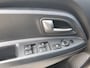 Kia Rio 1.2 CVVT Design Edition 5drs AIRCO/PDC BJ 2013