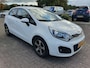 Kia Rio 1.2 CVVT Design Edition 5drs AIRCO/PDC BJ 2013