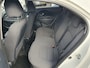 Kia Rio 1.2 CVVT Design Edition 5drs AIRCO/PDC BJ 2013