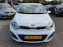 Kia Rio 1.2 CVVT Design Edition 5drs AIRCO/PDC BJ 2013