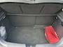 Kia Rio 1.2 CVVT Design Edition 5drs AIRCO/PDC BJ 2013