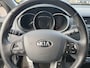 Kia Rio 1.2 CVVT Design Edition 5drs AIRCO/PDC BJ 2013
