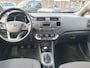 Kia Rio 1.2 CVVT Design Edition 5drs AIRCO/PDC BJ 2013