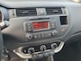 Kia Rio 1.2 CVVT Design Edition 5drs AIRCO/PDC BJ 2013