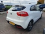 Kia Rio 1.2 CVVT Design Edition 5drs AIRCO/PDC BJ 2013