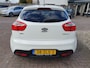 Kia Rio 1.2 CVVT Design Edition 5drs AIRCO/PDC BJ 2013